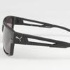 Puma Galleria Puma Sunglasses Pu0327s 001 Square Men woMen