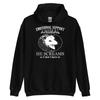 Oberteile – Hoodies & Sweatshirts