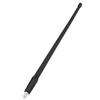 13 Inch Car Replacement Antenna Aerial for Jeep Wrangler JK JKU JL 2008 2017