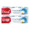 Zhonghua Anti-Sugar Whitening Toothpaste