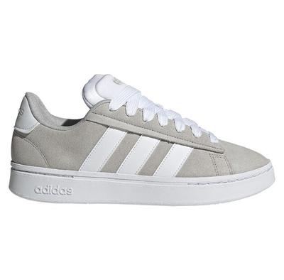 Buty sportowe Grand Court Alpha 00s