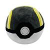 Pokemon Plush Pokeball Master Ball Great Ultra Premier Ball Strange Ball Soft Anime Stuffed Toys Pocket Monster Doll