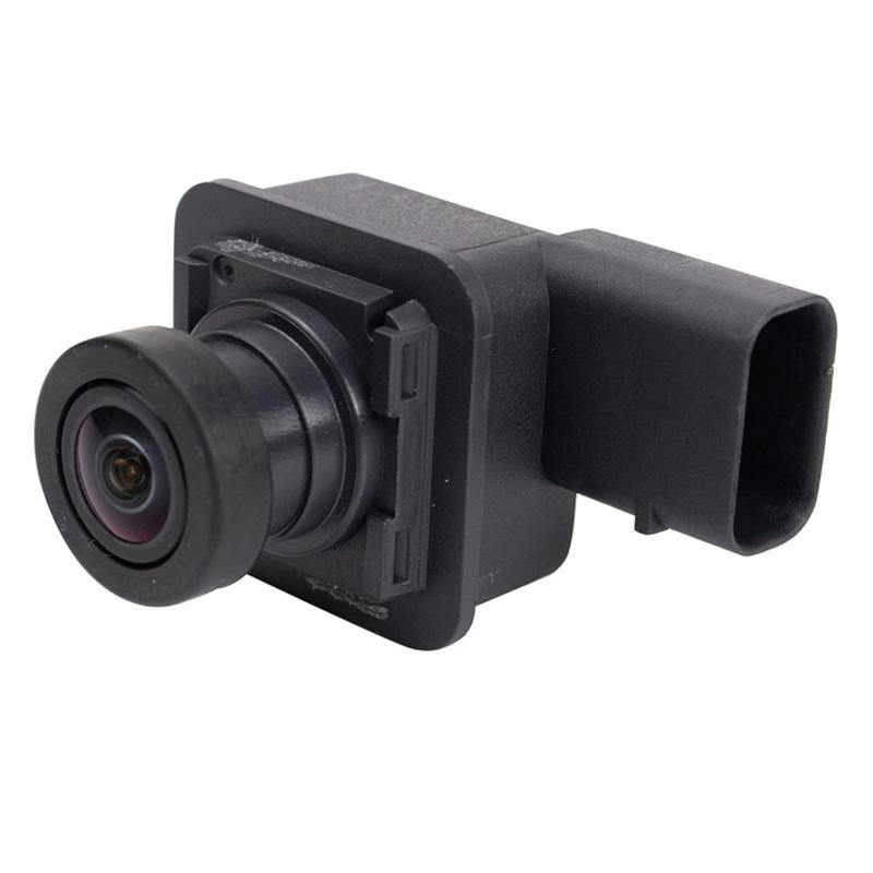 

Rear View Camera Reversing Camera Jl3z19g490c Fo1960161 For Ford F-150 2018-2025