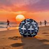 Futebol – Bolas de futebol