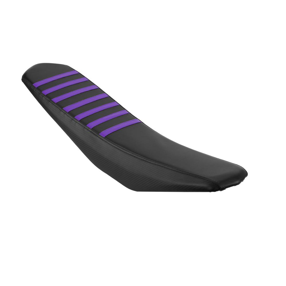 Motorcycle Accessories PVC Seat Cushion Cover Breathable Waterproof For Surron Sur Ron Ultra Bee Ultrabee Electric Vehicle Bike