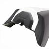 Rear Back Passenger Pillion Seat Cover Solo Fairing Cowl For CB1000R CB 1000 R RA Neo Sports Cafe SC80