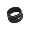 Camshaft Solenoid Valve Seal Gasket for Land Rover Evoque/Discovery Sport (LR070359 LR024972)