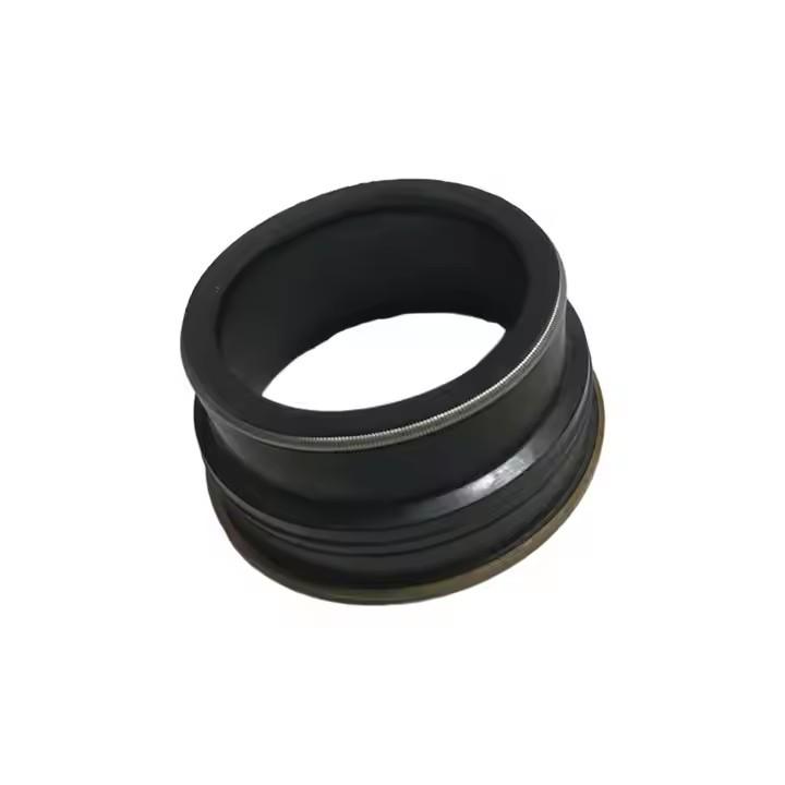 Camshaft Solenoid Valve Seal Gasket for Land Rover Evoque/Discovery Sport (LR070359 LR024972)