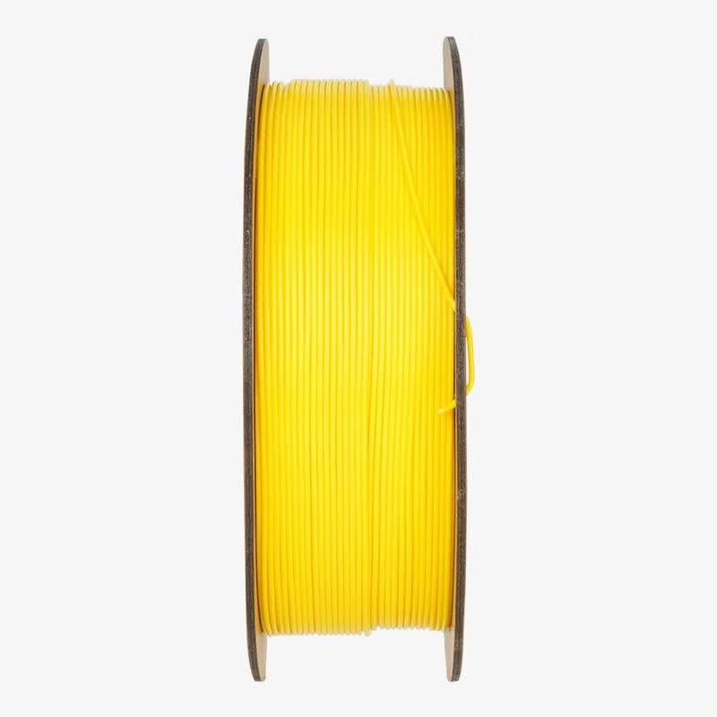 Creality Hyper-PLA High-Speed 3D Printer Filament
