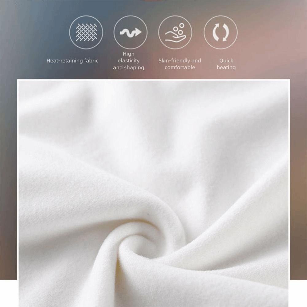 Detachable DIY Shirts Collar Patch Bottom Decoration Collar High Inner Collar  Spring Autumn Winter