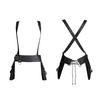 Women'S Bags, Punk Armor, Women'S Backpacks, Clothing Accessories, Fanny Packs