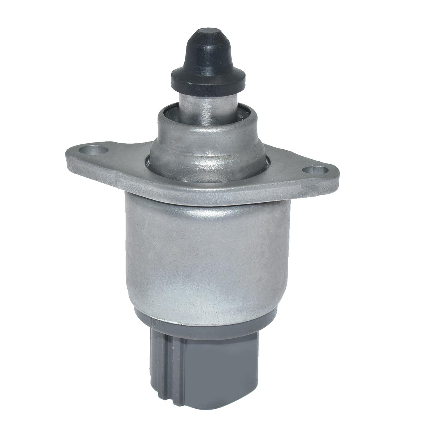 

Клапан регулировки холостого хода 89690-97202