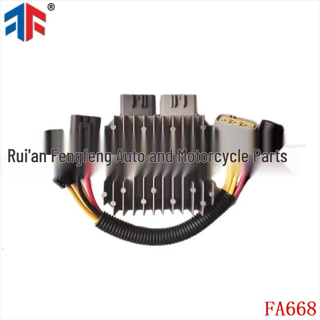 Compatible with Polaris Models: 4014856, 4014868, 4015231, 4014405, 4016868.