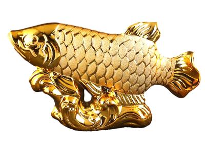 Decorațiuni pentru casă – Statuete