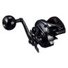 Daiwa Double Shaft Reel Light Game Rx 400h 582516