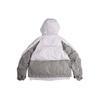 Nike X Sacai Parka CT3269-043