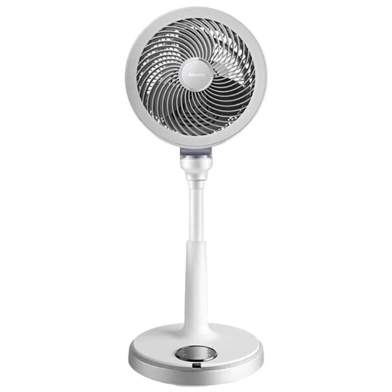 Airmate Circulating Fan