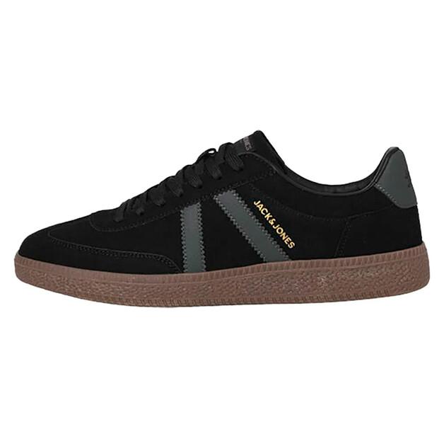 Jack & Jones Sneakers Kirk