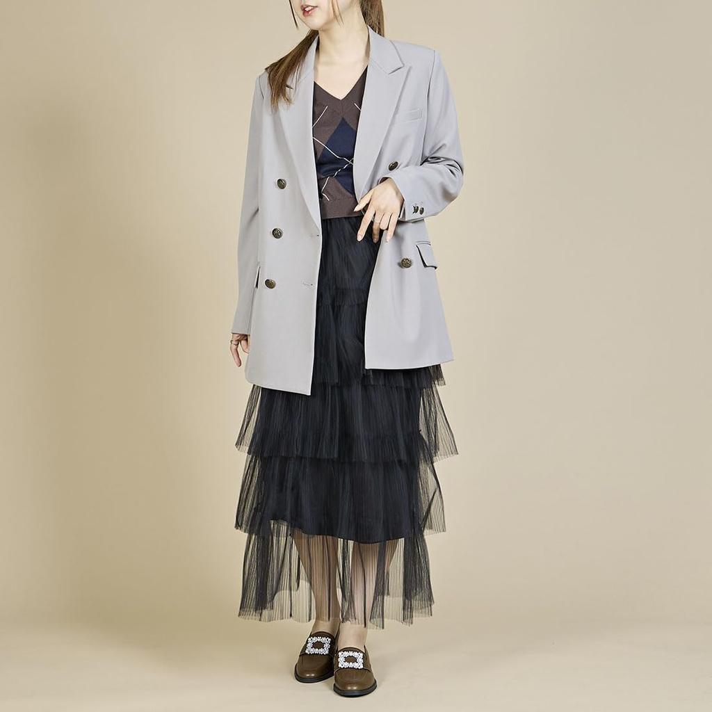 Carino Women's Khaki Loafers, Size 23.0 Cm, CAST42012