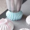 Ring Cookies Nozzle DIY Dessert Mold Icing Decorating Cake Pastry Baking Tool