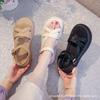Casual Sneakers Shoes for Men Women Shoes Ankle Boots Fashion Comfort Loafers Men Women Shoes