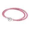 Braceletes – Pulseiras de cadeia