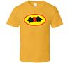 Batfink T Shirt