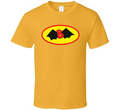 Batfink T-Shirt