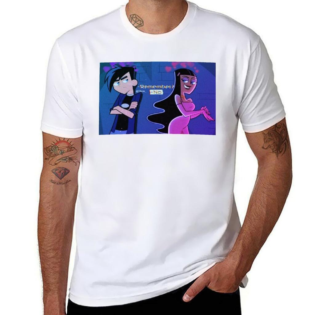 The affair TShirt PerforUnisexce Workout Short Sleeve Tee