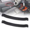 5ES43DX9 Auto Left Right Interior Door Handle For Jeep Wrangler TJ 1997 1998 1999 2000 2001 2002 2003 2004 2005 2006 Car Part