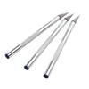 13PCS Precision Cutter Set Precision Hand Engraving Tool Art And Craft Hobbies K