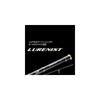 Daiwa Lure Artist 96MH Shore Jigging Rod Lightweight Fishing Rod