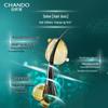 CHANDO Sensitive Scalp Anti-Hair Loss & Anti-Itch Shampoo
