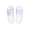 HOKA One One Ora Recovery Slide 'White' 1134527-WWH