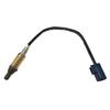 Oxygen sensor 22691-8U000