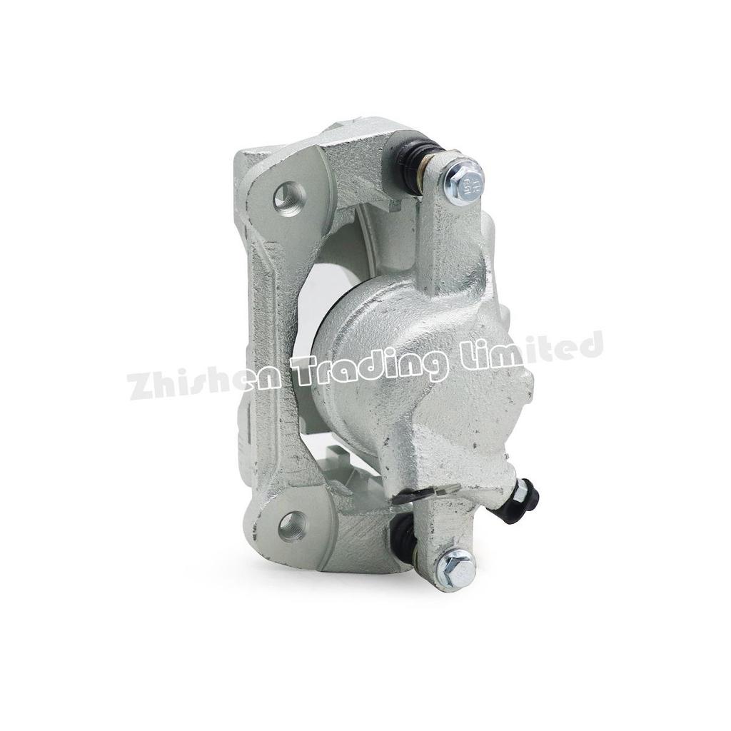 BAIC New D50U5 U5 PLUS Front Brake Caliper