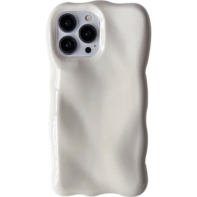 

Модный противоударный чехол с узором пиролита для Iphone 13 Pro Max 14 12 11 14promax, мягкий силиконовый чехол для задней панели телефона for iphone13 Pro(6.1 )