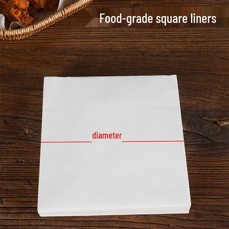 

OIMG Thickened Kitchen Oil Blotting Paper