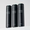 MINIC Perfect Collad Green Soothing All-in-One 200ml