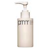 Primera Mild & Perfect Gesichtspeeling, 1 Stück, 150ml