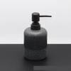 OIMG Sandstone Lotion Dispenser