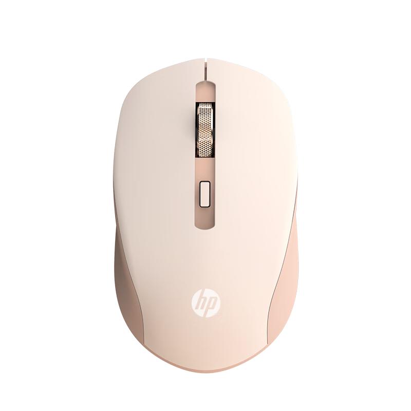 HP Multi-Model Wireless & Bluetooth Mice