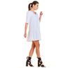Summer Dress Infinite You M199