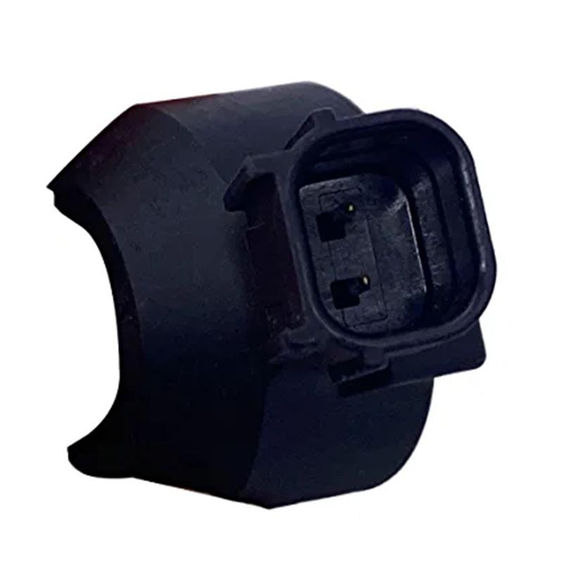 Knock Sensor KNE37 30530-R1A-A01 EKS898 For ACURA ILX MDX RLX for HONDA ACCORD