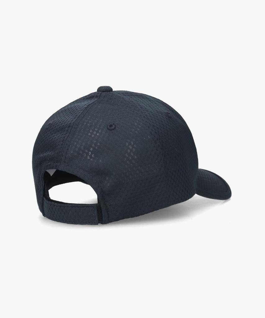 Adidas ADM 6P Navy LT-MESH Cap, CAP_03,