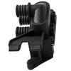 A22E-Solenoid Air Conditioning Coolant Climate Heater Water Control Valve For BMW E36 318I 323I 325I 328I M3 64118375792