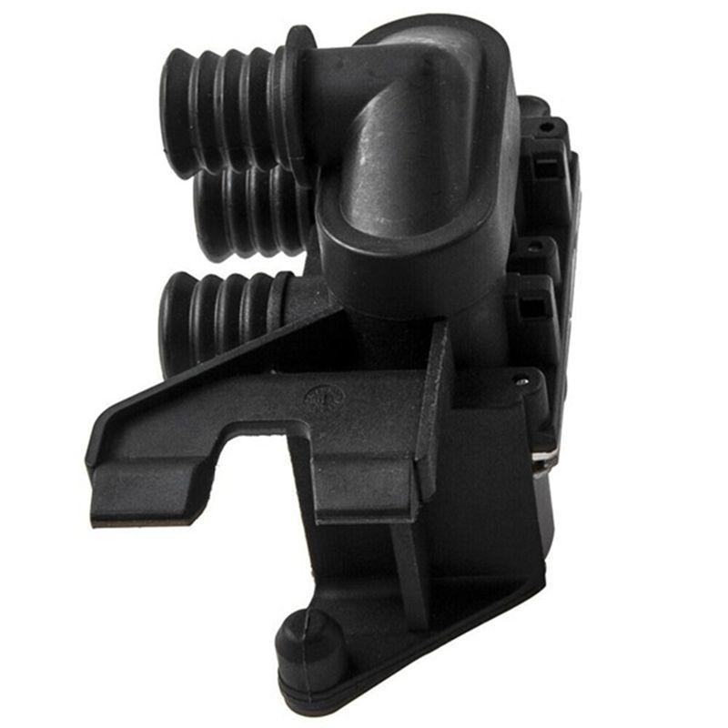 A22E-Solenoid Air Conditioning Coolant Climate Heater Water Control Valve For BMW E36 318I 323I 325I 328I M3 64118375792