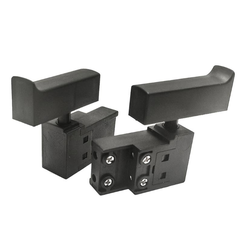 Gehrungssäge Auslöser Schalter Kreissäge Auslöser Schalter Ersatz Auslöser Schalter Elektrowerkzeug Zubehör