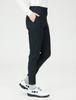 FootJoy Jogger Pants FJW-F22-P01 Women's Black, Size S