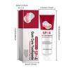 120g Sp4 Dentifricio Probiotico Sbiancante Denti Sbiancante Denti Rimozione Placca Alito Fresco Igiene Orale Pulito Dentifricio